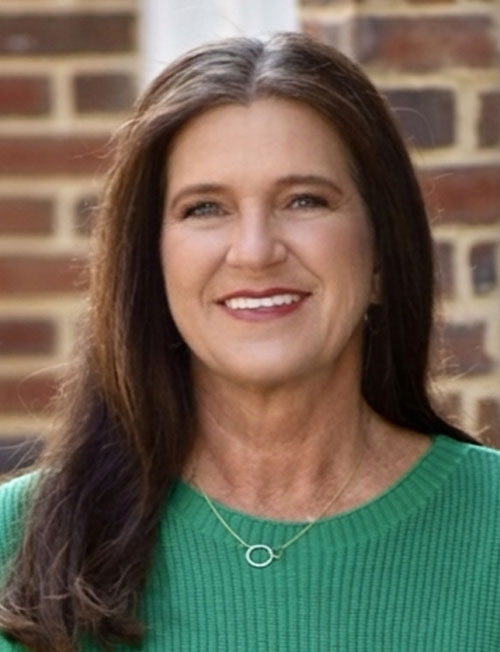 Karen Basden